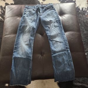 Men's BKE Aiden Jeans